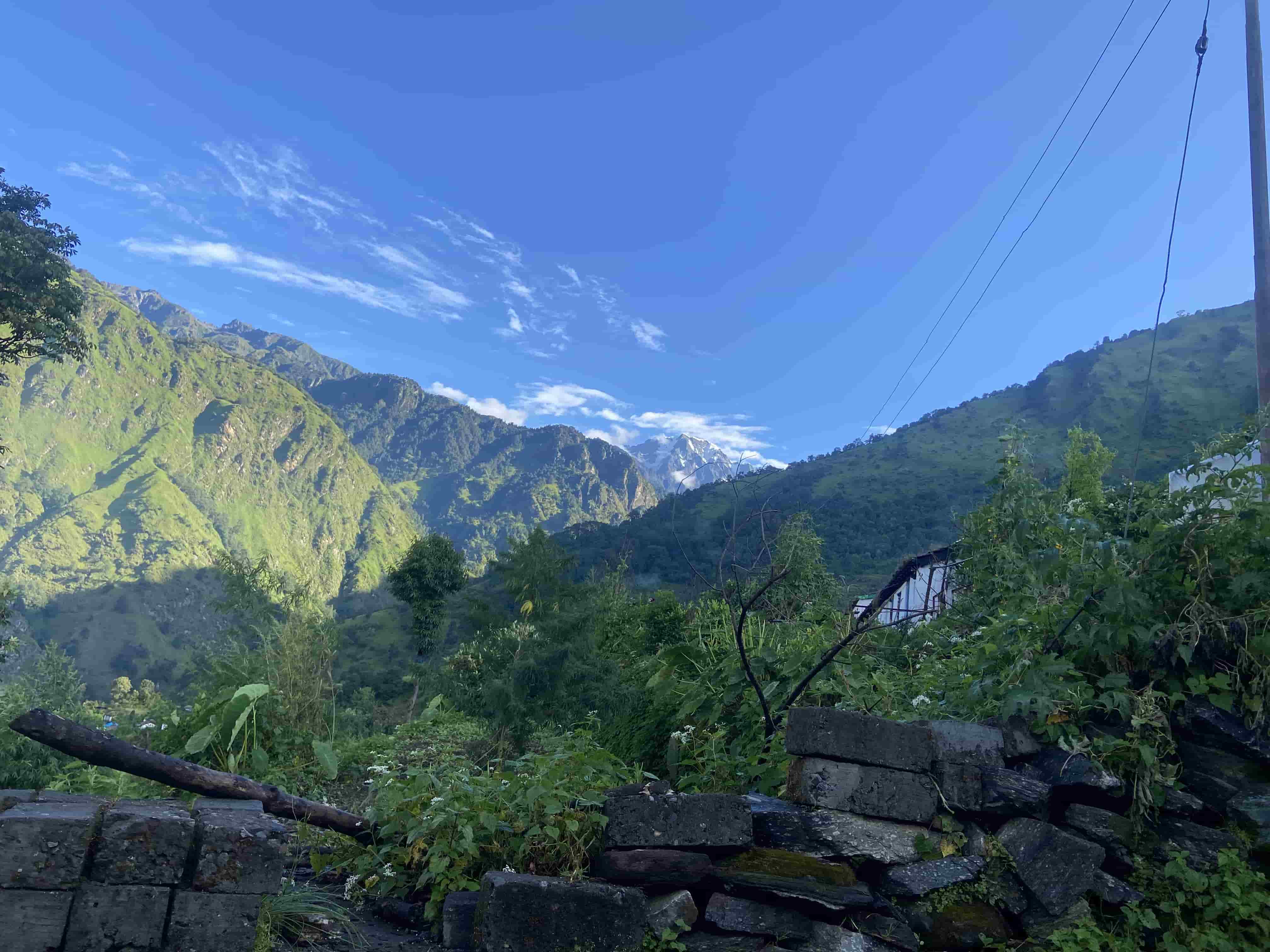 Pithoragarh_tourism